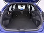 Toyota Yaris Cross 1.5 Hybrid Business Plus | Navigatie | Camera |