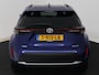 Toyota Yaris Cross 1.5 Hybrid Business Plus | Navigatie | Camera |
