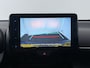Toyota Yaris Cross 1.5 Hybrid Business Plus | Navigatie | Camera |