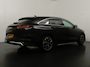 Kia ProCeed 1.5 T-GDi GT-PlusLine - JBL Audio - Apple CarPlay/Android Auto - Stoel-/Stuurwiel verwarming - Navigatie - 7 jaar Fabrieksgarantie