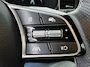 Kia ProCeed 1.5 T-GDi GT-PlusLine - JBL Audio - Apple CarPlay/Android Auto - Stoel-/Stuurwiel verwarming - Navigatie - 7 jaar Fabrieksgarantie