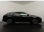 Kia ProCeed 1.5 T-GDi GT-PlusLine - JBL Audio - Apple CarPlay/Android Auto - Stoel-/Stuurwiel verwarming - Navigatie - 7 jaar Fabrieksgarantie