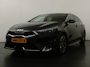 Kia ProCeed 1.5 T-GDi GT-PlusLine - JBL Audio - Apple CarPlay/Android Auto - Stoel-/Stuurwiel verwarming - Navigatie - 7 jaar Fabrieksgarantie