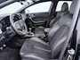 Kia ProCeed 1.5 T-GDi GT-PlusLine - JBL Audio - Apple CarPlay/Android Auto - Stoel-/Stuurwiel verwarming - Navigatie - 7 jaar Fabrieksgarantie