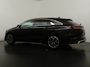 Kia ProCeed 1.5 T-GDi GT-PlusLine - JBL Audio - Apple CarPlay/Android Auto - Stoel-/Stuurwiel verwarming - Navigatie - 7 jaar Fabrieksgarantie