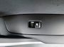 Kia ProCeed 1.5 T-GDi GT-PlusLine - JBL Audio - Apple CarPlay/Android Auto - Stoel-/Stuurwiel verwarming - Navigatie - 7 jaar Fabrieksgarantie