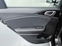 Kia ProCeed 1.5 T-GDi GT-PlusLine - JBL Audio - Apple CarPlay/Android Auto - Stoel-/Stuurwiel verwarming - Navigatie - 7 jaar Fabrieksgarantie