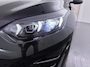 Kia ProCeed 1.5 T-GDi GT-PlusLine - JBL Audio - Apple CarPlay/Android Auto - Stoel-/Stuurwiel verwarming - Navigatie - 7 jaar Fabrieksgarantie
