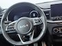 Kia ProCeed 1.5 T-GDi GT-PlusLine - JBL Audio - Apple CarPlay/Android Auto - Stoel-/Stuurwiel verwarming - Navigatie - 7 jaar Fabrieksgarantie