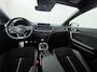 Kia ProCeed 1.5 T-GDi GT-PlusLine - JBL Audio - Apple CarPlay/Android Auto - Stoel-/Stuurwiel verwarming - Navigatie - 7 jaar Fabrieksgarantie