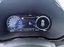 Kia ProCeed 1.5 T-GDi GT-PlusLine - JBL Audio - Apple CarPlay/Android Auto - Stoel-/Stuurwiel verwarming - Navigatie - 7 jaar Fabrieksgarantie