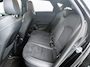 Kia ProCeed 1.5 T-GDi GT-PlusLine - JBL Audio - Apple CarPlay/Android Auto - Stoel-/Stuurwiel verwarming - Navigatie - 7 jaar Fabrieksgarantie