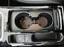 Kia ProCeed 1.5 T-GDi GT-PlusLine - JBL Audio - Apple CarPlay/Android Auto - Stoel-/Stuurwiel verwarming - Navigatie - 7 jaar Fabrieksgarantie