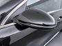 Kia ProCeed 1.5 T-GDi GT-PlusLine - JBL Audio - Apple CarPlay/Android Auto - Stoel-/Stuurwiel verwarming - Navigatie - 7 jaar Fabrieksgarantie
