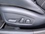 Kia ProCeed 1.5 T-GDi GT-PlusLine - JBL Audio - Apple CarPlay/Android Auto - Stoel-/Stuurwiel verwarming - Navigatie - 7 jaar Fabrieksgarantie