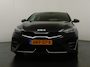 Kia ProCeed 1.5 T-GDi GT-PlusLine - JBL Audio - Apple CarPlay/Android Auto - Stoel-/Stuurwiel verwarming - Navigatie - 7 jaar Fabrieksgarantie