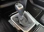 Kia ProCeed 1.5 T-GDi GT-PlusLine - JBL Audio - Apple CarPlay/Android Auto - Stoel-/Stuurwiel verwarming - Navigatie - 7 jaar Fabrieksgarantie