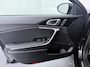Kia ProCeed 1.5 T-GDi GT-PlusLine - JBL Audio - Apple CarPlay/Android Auto - Stoel-/Stuurwiel verwarming - Navigatie - 7 jaar Fabrieksgarantie