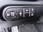 Kia ProCeed 1.5 T-GDi GT-PlusLine - JBL Audio - Apple CarPlay/Android Auto - Stoel-/Stuurwiel verwarming - Navigatie - 7 jaar Fabrieksgarantie