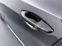 Kia ProCeed 1.5 T-GDi GT-PlusLine - JBL Audio - Apple CarPlay/Android Auto - Stoel-/Stuurwiel verwarming - Navigatie - 7 jaar Fabrieksgarantie