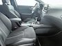 Kia ProCeed 1.5 T-GDi GT-PlusLine - JBL Audio - Apple CarPlay/Android Auto - Stoel-/Stuurwiel verwarming - Navigatie - 7 jaar Fabrieksgarantie