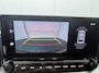 Kia ProCeed 1.5 T-GDi GT-PlusLine - JBL Audio - Apple CarPlay/Android Auto - Stoel-/Stuurwiel verwarming - Navigatie - 7 jaar Fabrieksgarantie