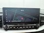 Kia ProCeed 1.5 T-GDi GT-PlusLine - JBL Audio - Apple CarPlay/Android Auto - Stoel-/Stuurwiel verwarming - Navigatie - 7 jaar Fabrieksgarantie