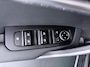 Kia ProCeed 1.5 T-GDi GT-PlusLine - JBL Audio - Apple CarPlay/Android Auto - Stoel-/Stuurwiel verwarming - Navigatie - 7 jaar Fabrieksgarantie