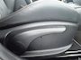 Kia ProCeed 1.5 T-GDi GT-PlusLine - JBL Audio - Apple CarPlay/Android Auto - Stoel-/Stuurwiel verwarming - Navigatie - 7 jaar Fabrieksgarantie