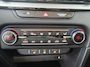 Kia ProCeed 1.5 T-GDi GT-PlusLine - JBL Audio - Apple CarPlay/Android Auto - Stoel-/Stuurwiel verwarming - Navigatie - 7 jaar Fabrieksgarantie