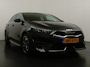 Kia ProCeed 1.5 T-GDi GT-PlusLine - JBL Audio - Apple CarPlay/Android Auto - Stoel-/Stuurwiel verwarming - Navigatie - 7 jaar Fabrieksgarantie