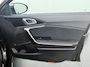 Kia ProCeed 1.5 T-GDi GT-PlusLine - JBL Audio - Apple CarPlay/Android Auto - Stoel-/Stuurwiel verwarming - Navigatie - 7 jaar Fabrieksgarantie