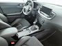 Kia ProCeed 1.5 T-GDi GT-PlusLine - JBL Audio - Apple CarPlay/Android Auto - Stoel-/Stuurwiel verwarming - Navigatie - 7 jaar Fabrieksgarantie