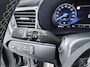 Kia ProCeed 1.5 T-GDi GT-PlusLine - JBL Audio - Apple CarPlay/Android Auto - Stoel-/Stuurwiel verwarming - Navigatie - 7 jaar Fabrieksgarantie