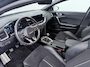 Kia ProCeed 1.5 T-GDi GT-PlusLine - JBL Audio - Apple CarPlay/Android Auto - Stoel-/Stuurwiel verwarming - Navigatie - 7 jaar Fabrieksgarantie