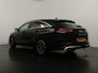 Kia ProCeed 1.5 T-GDi GT-PlusLine - JBL Audio - Apple CarPlay/Android Auto - Stoel-/Stuurwiel verwarming - Navigatie - 7 jaar Fabrieksgarantie