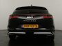 Kia ProCeed 1.5 T-GDi GT-PlusLine - JBL Audio - Apple CarPlay/Android Auto - Stoel-/Stuurwiel verwarming - Navigatie - 7 jaar Fabrieksgarantie