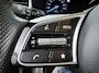 Kia ProCeed 1.5 T-GDi GT-PlusLine - JBL Audio - Apple CarPlay/Android Auto - Stoel-/Stuurwiel verwarming - Navigatie - 7 jaar Fabrieksgarantie