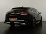 Kia ProCeed 1.5 T-GDi GT-PlusLine - JBL Audio - Apple CarPlay/Android Auto - Stoel-/Stuurwiel verwarming - Navigatie - 7 jaar Fabrieksgarantie