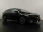 Kia ProCeed 1.5 T-GDi GT-PlusLine - JBL Audio - Apple CarPlay/Android Auto - Stoel-/Stuurwiel verwarming - Navigatie - 7 jaar Fabrieksgarantie