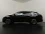 Kia ProCeed 1.5 T-GDi GT-PlusLine - JBL Audio - Apple CarPlay/Android Auto - Stoel-/Stuurwiel verwarming - Navigatie - 7 jaar Fabrieksgarantie