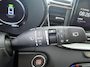 Kia ProCeed 1.5 T-GDi GT-PlusLine - JBL Audio - Apple CarPlay/Android Auto - Stoel-/Stuurwiel verwarming - Navigatie - 7 jaar Fabrieksgarantie
