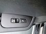 Kia ProCeed 1.5 T-GDi GT-PlusLine - JBL Audio - Apple CarPlay/Android Auto - Stoel-/Stuurwiel verwarming - Navigatie - 7 jaar Fabrieksgarantie