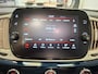 Fiat 500C 0.9 TwinAir Turbo Collezione Automaat Navi Clima Carplay Cruise