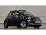 Fiat 500C 0.9 TwinAir Turbo Collezione Automaat Navi Clima Carplay Cruise