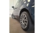 Fiat 500C 0.9 TwinAir Turbo Collezione Automaat Navi Clima Carplay Cruise