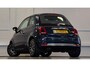 Fiat 500C 0.9 TwinAir Turbo Collezione Automaat Navi Clima Carplay Cruise