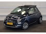 Fiat 500C 0.9 TwinAir Turbo Collezione Automaat Navi Clima Carplay Cruise