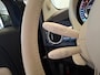 Fiat 500C 0.9 TwinAir Turbo Collezione Automaat Navi Clima Carplay Cruise
