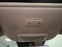 Fiat 500C 0.9 TwinAir Turbo Collezione Automaat Navi Clima Carplay Cruise